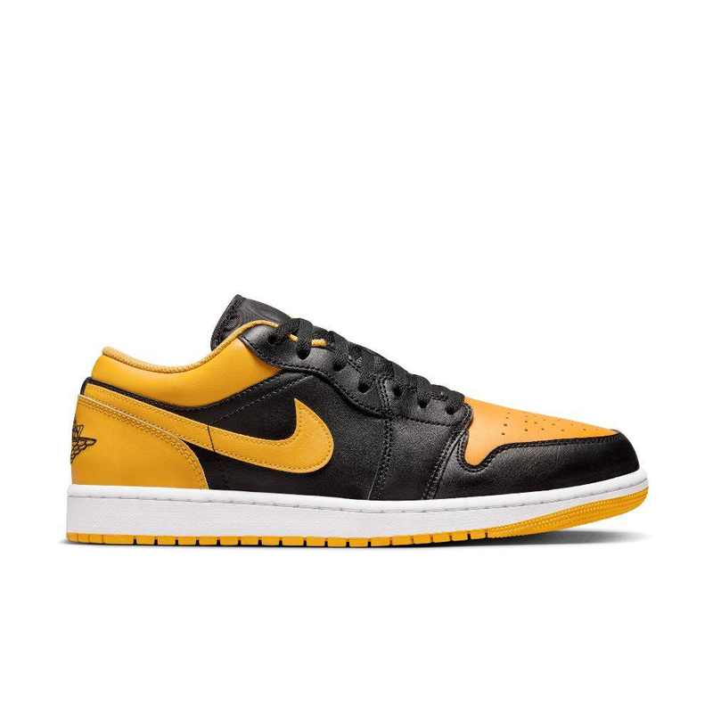 Nike Air jordan 1 low-null