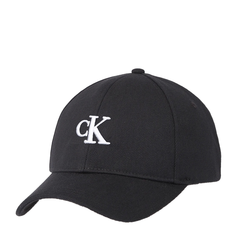Calvin Klein γυναικείο καπέλο-null