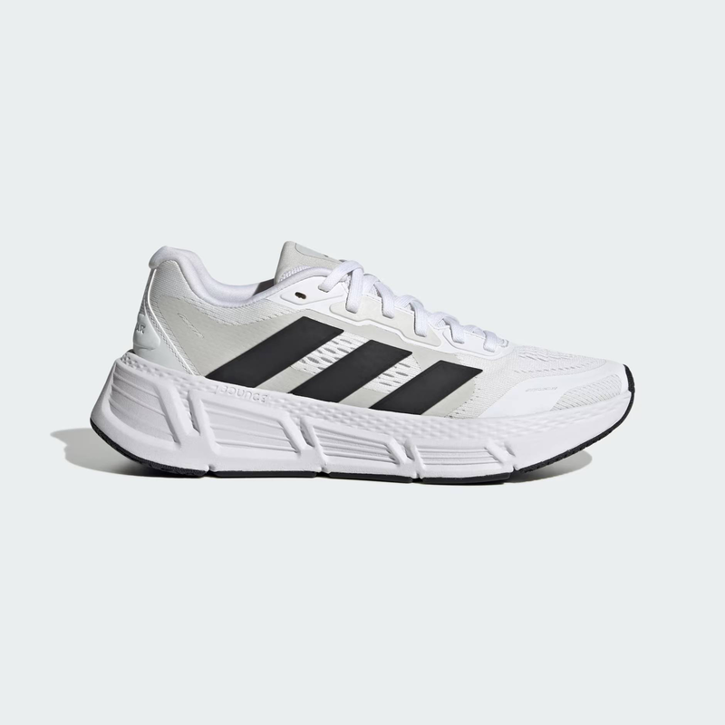 Questar 2 womens-null