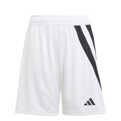 Fortore23 sho y, White, medium