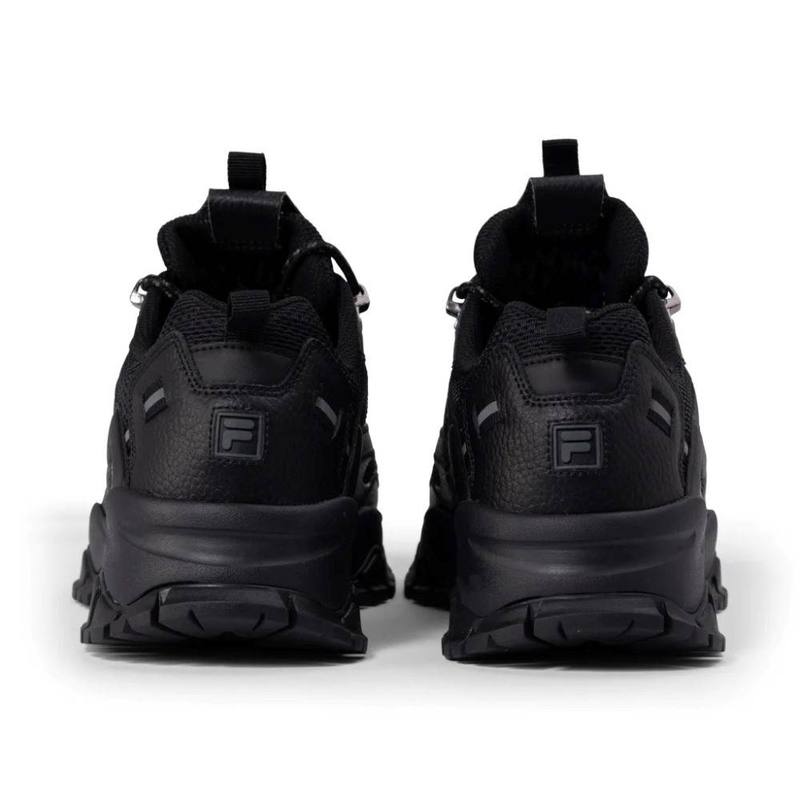 Ray tracer tr2 sneakers image number null