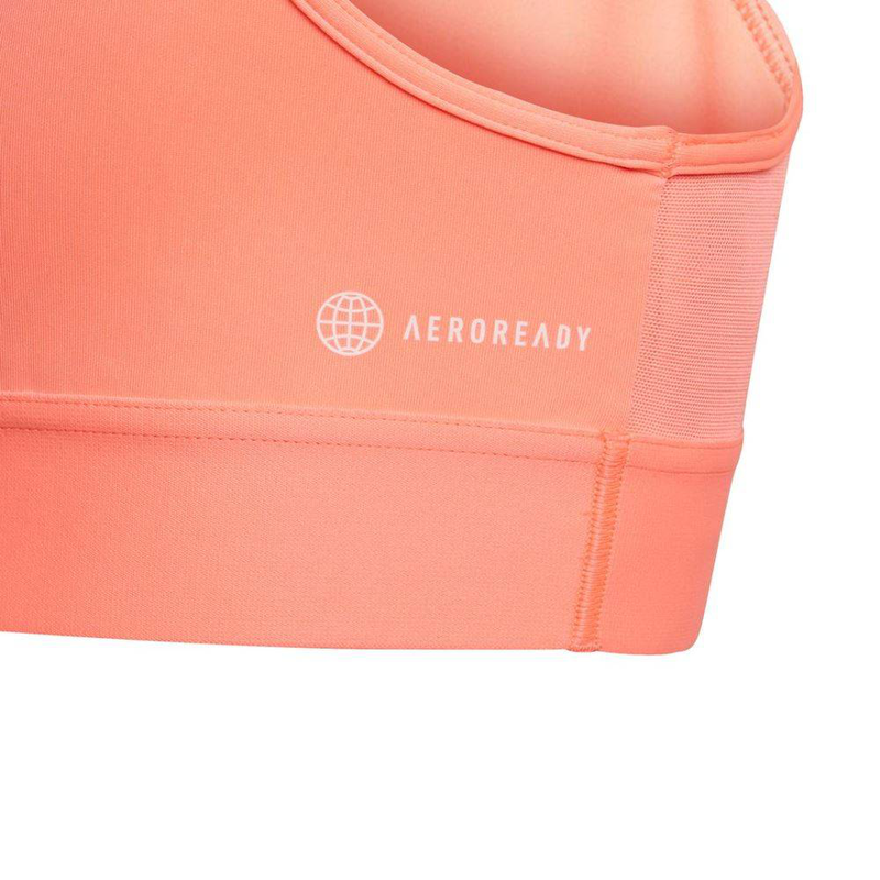G power bra image number null