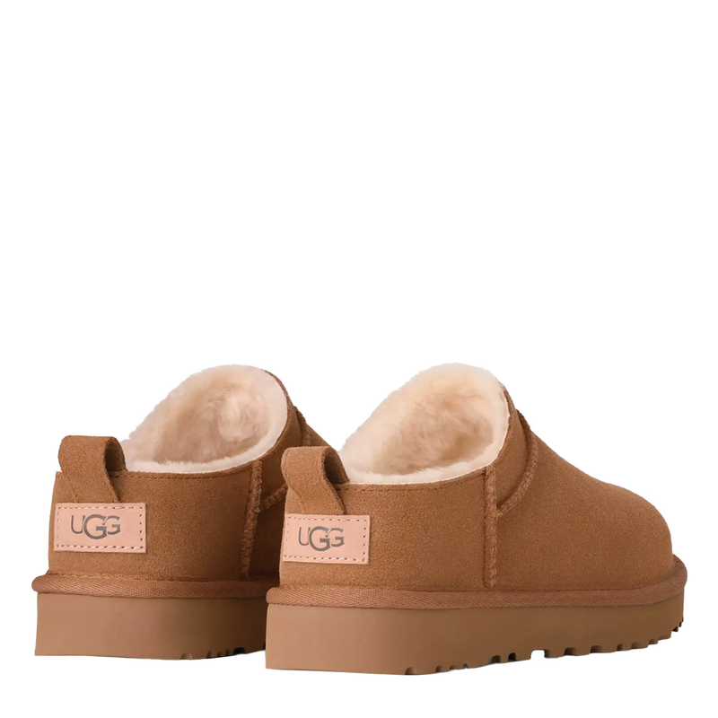 Ugg &gamma;&upsilon;&nu;&alpha;&iota;&kappa;&epsilon;ί&omicron; &mu;&pi;&omicron;&tau;ά&kappa;&iota;-null