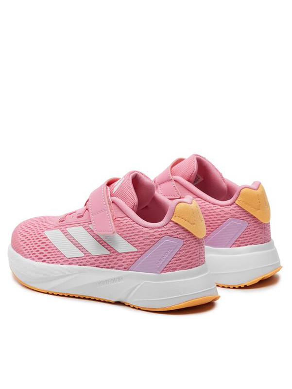 Adidas duramo sl shoes kids-null
