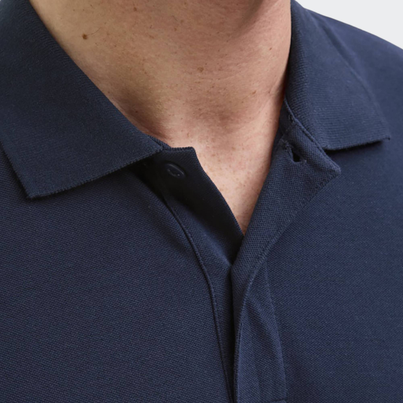 Kane polo-null