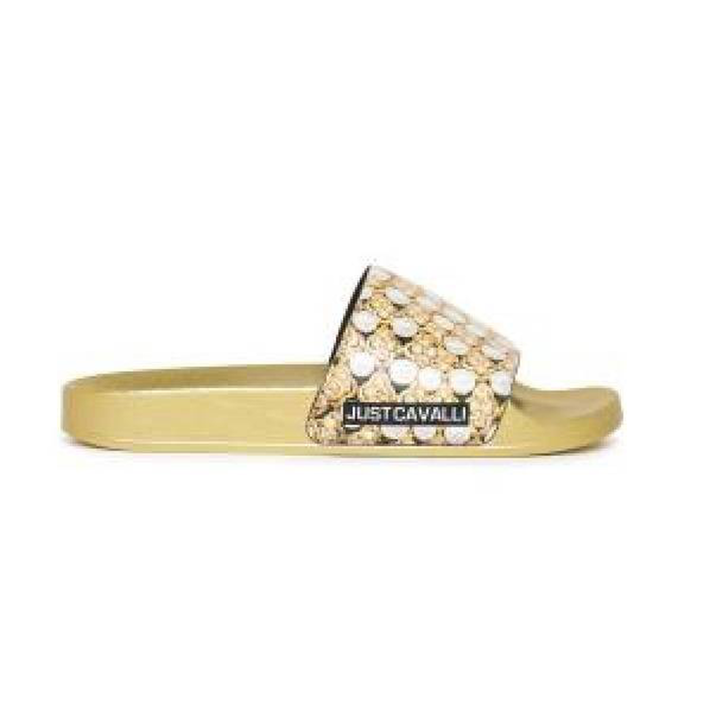 Jewel print slides image number null