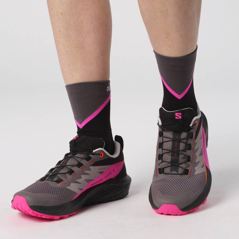 Product image: Sense ride 5-null