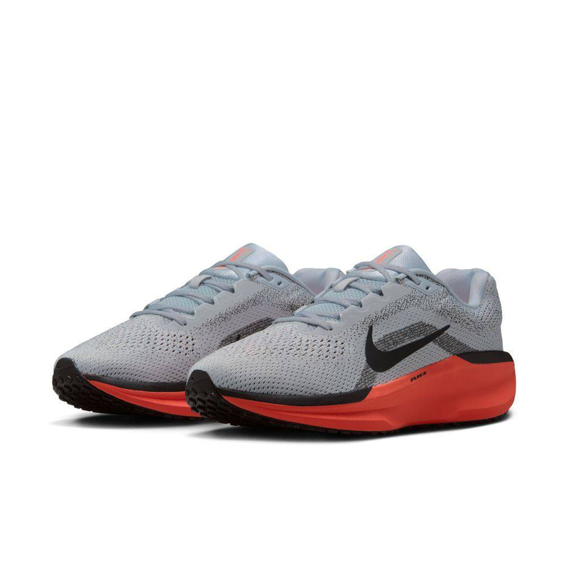 Air winflo 11 - running shoes-null