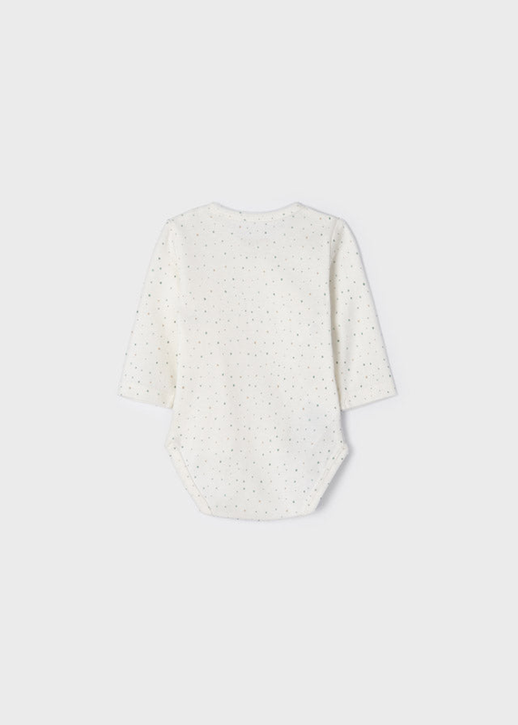 Product image: Apollo bodysuit-null