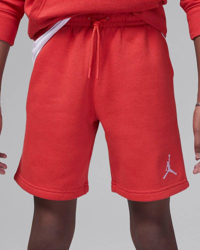 Product image: Big kids essentials short-null
