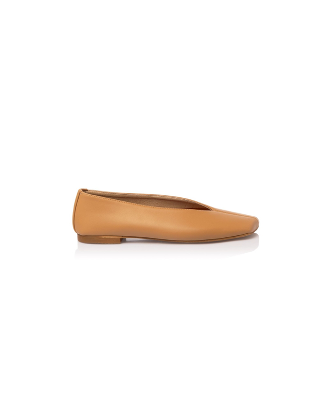 Sante d2d ballerinas 26-124-null