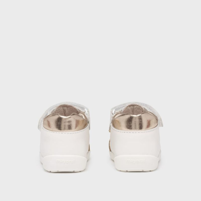 Mayoral infant sandals-null
