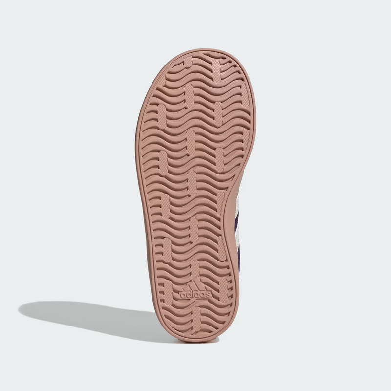Product image: Adidas vl court 3.0 shoes js3485-null