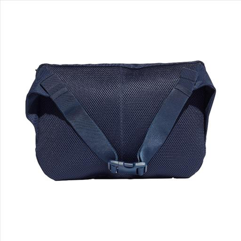 Adidas waist bag image number null