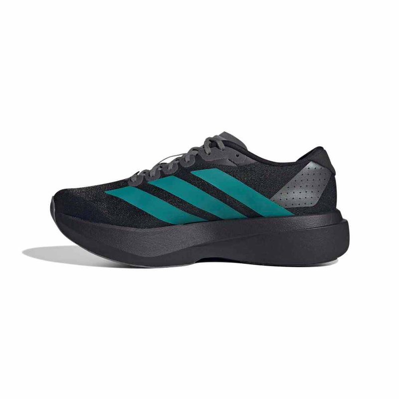 Adizero evo sl men-null