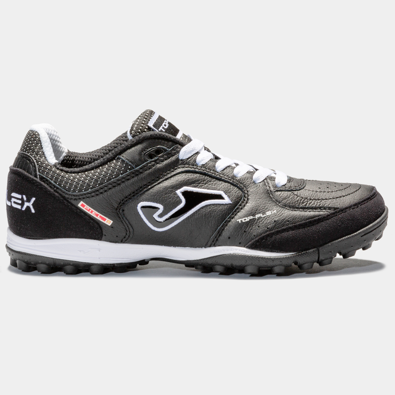 Top flex 2121 black turf image number null