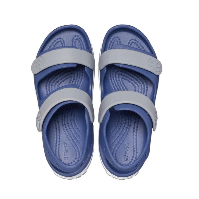 Crocs crocband cruiser sandal t-null