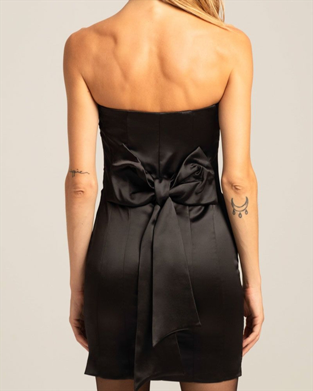 Mind matter alyssa dress mml24-02-07-025-null