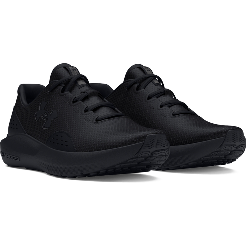 Under armour ua charged surge 4-null