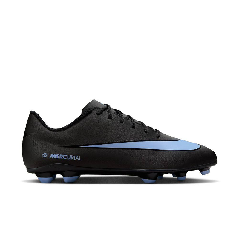 Vapor 16 club firm ground-null
