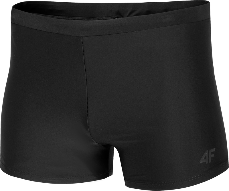 4f men clothing swim shorts-null
