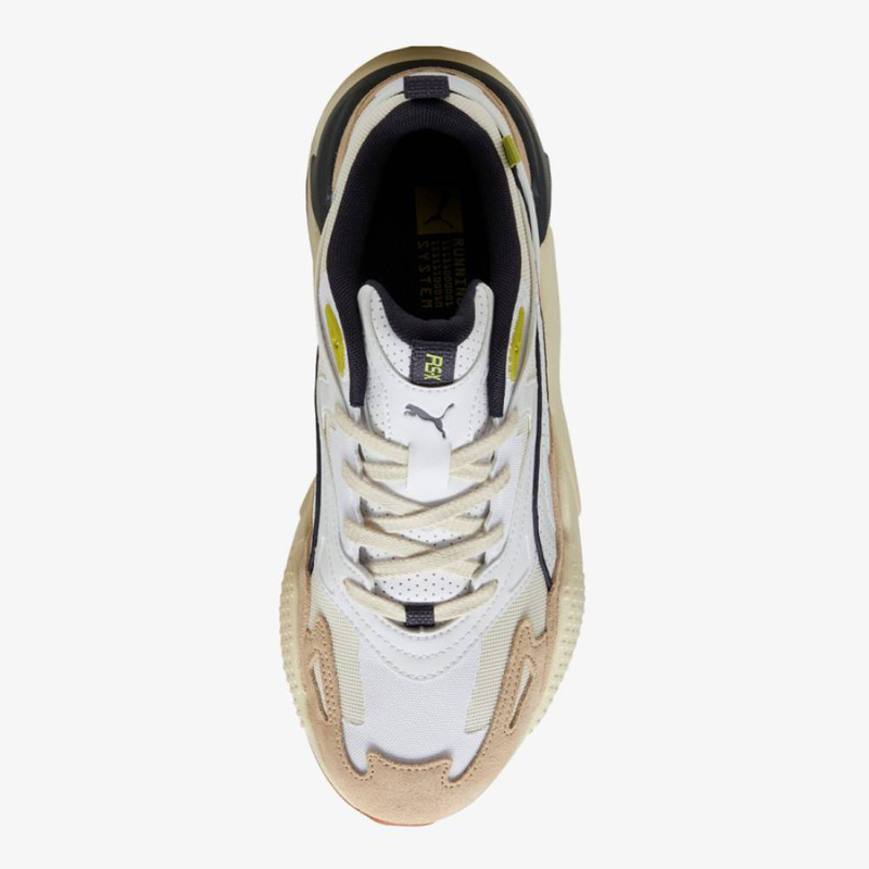 Product image: Puma rs-x efekt perf-null