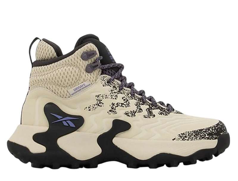 Reebok women's kitari dmx shoes-null