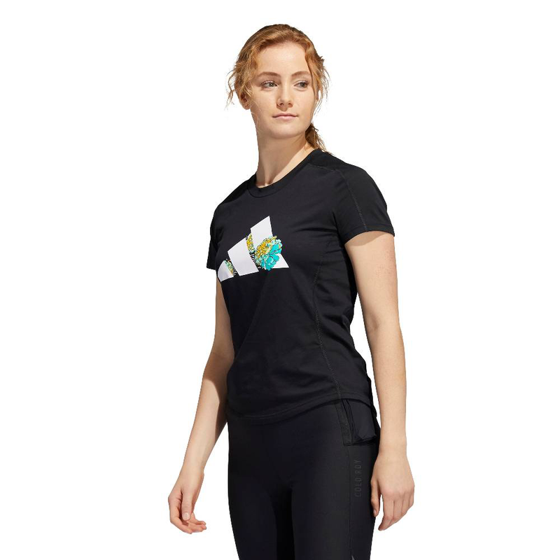 Product image: Women iwd g top-null