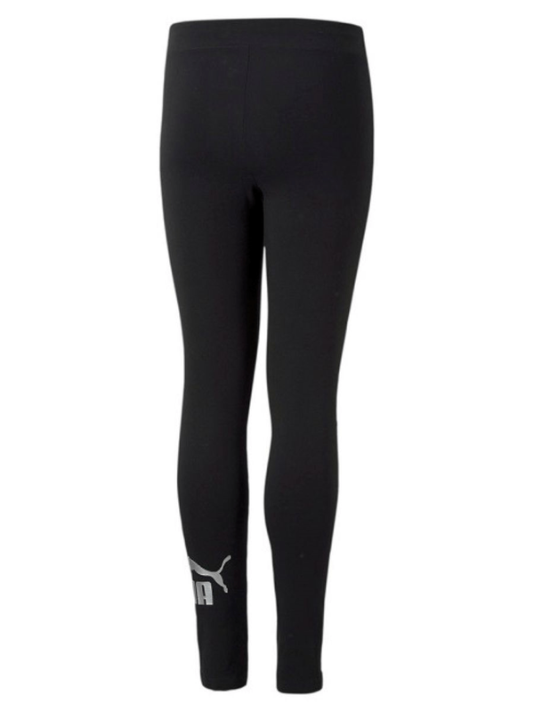 Puma ess logo leggings g 56-null