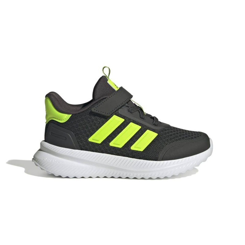 Product image: X_plrpath elastic c-null