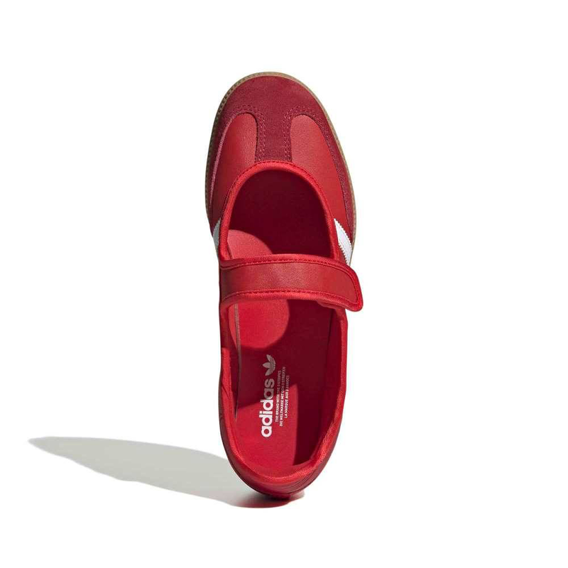 Adidas samba jane w-null