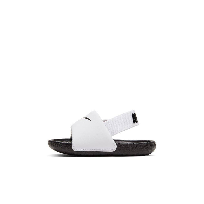 Kawa infant slide image number null