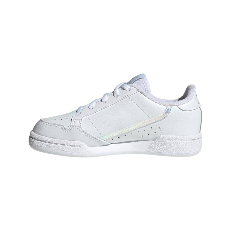 Product image: Continental 80 c-null