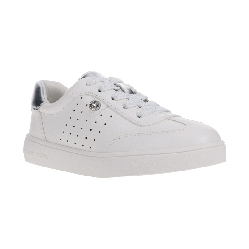 Michael kors girls jem scotty image number null