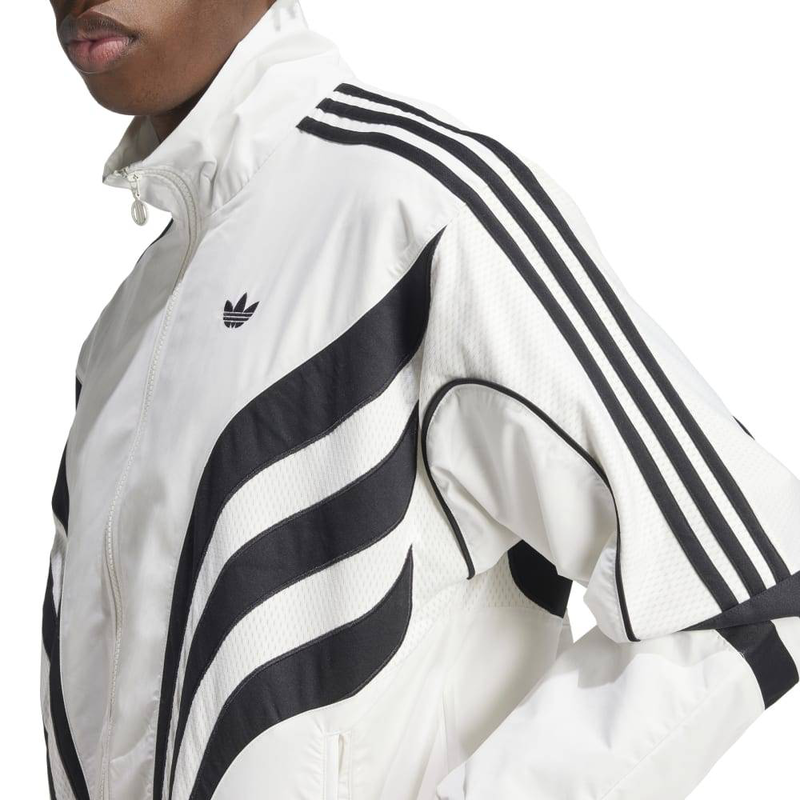 Product image: Adidas q3 atl tt-null