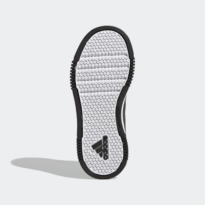 Product image: Adidas tensaur sport 2.0 cf ps shoes gw6440-null