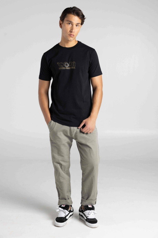 Casual trousers gatto 80-null