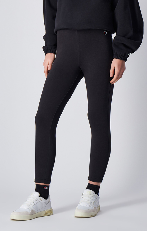 Champion women's leggings-null
