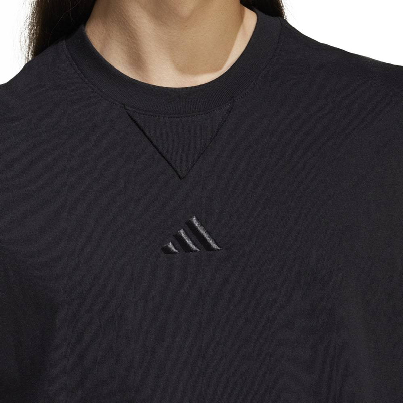 Men a szn top-null