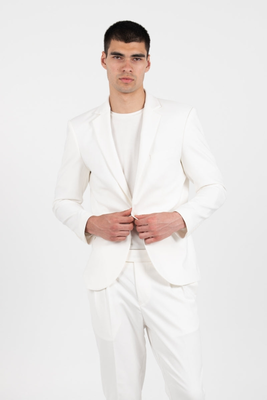 900-25-barone jacket, Off White, medium