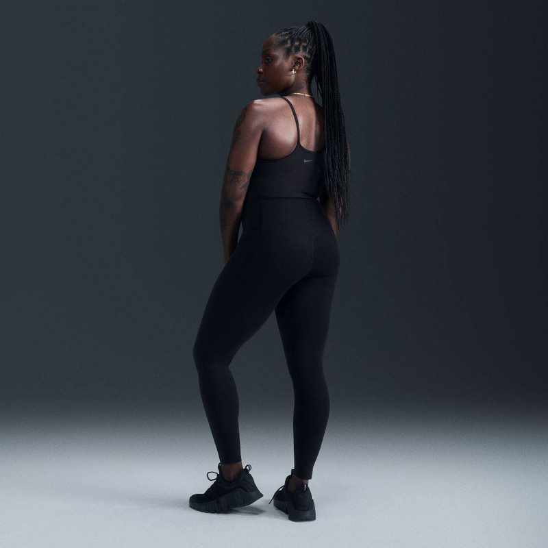 Dri-FIT zenvy high-rise leggings-null