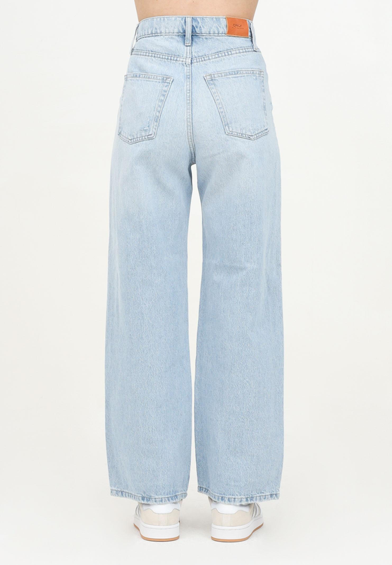 Product image: Only hope wide jeans-null
