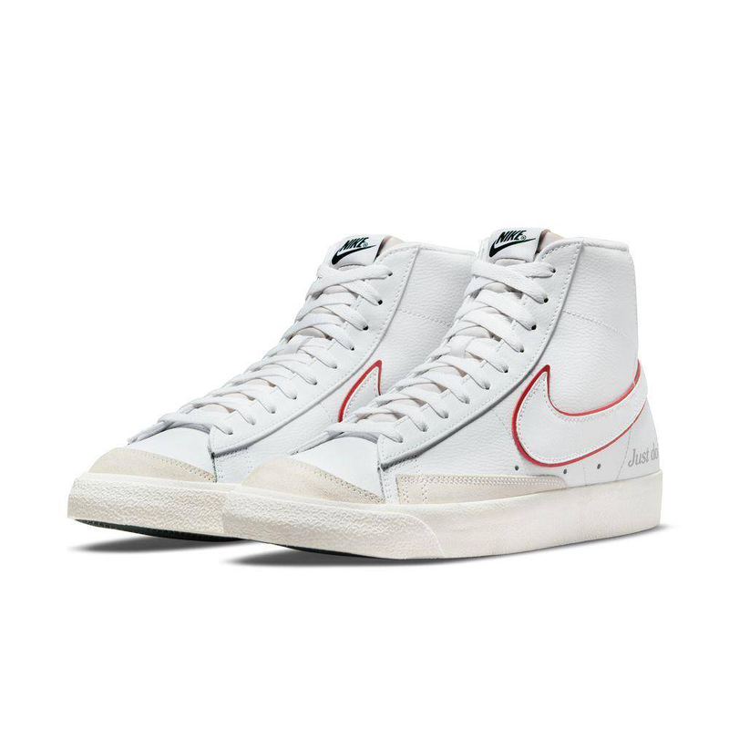 Nike blazer mid '77-null