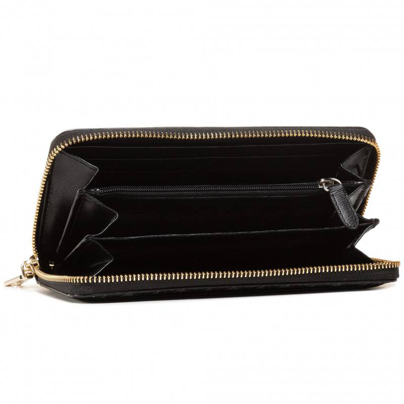 Bryant large womens wallet-null