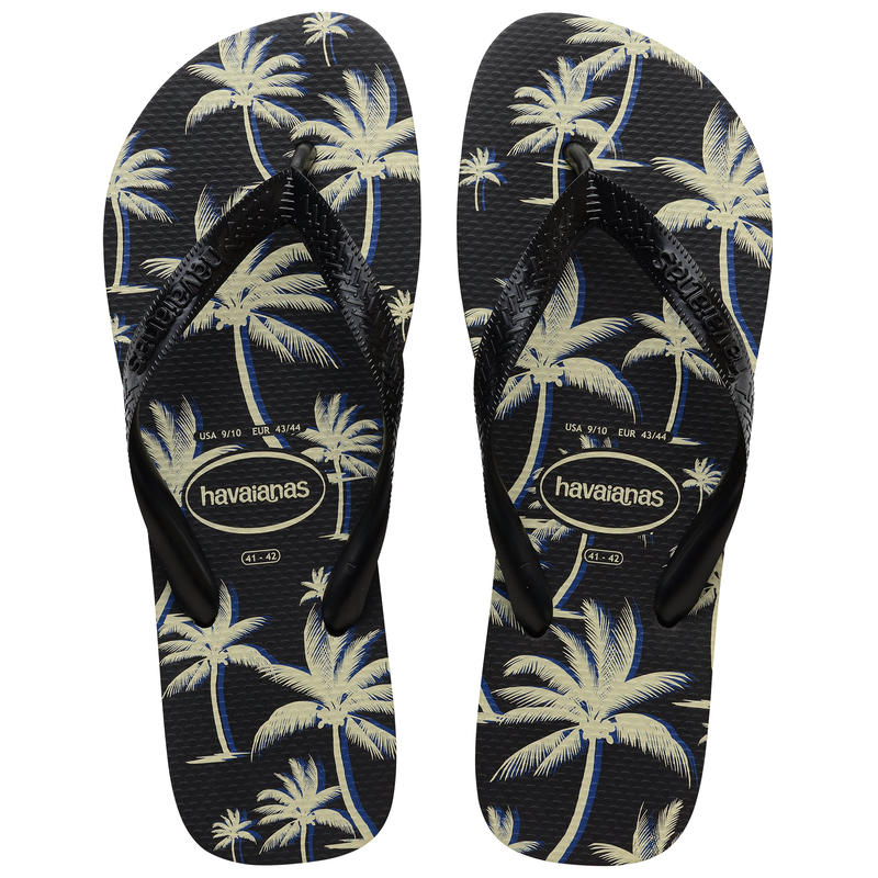 Havaianas aloha-null