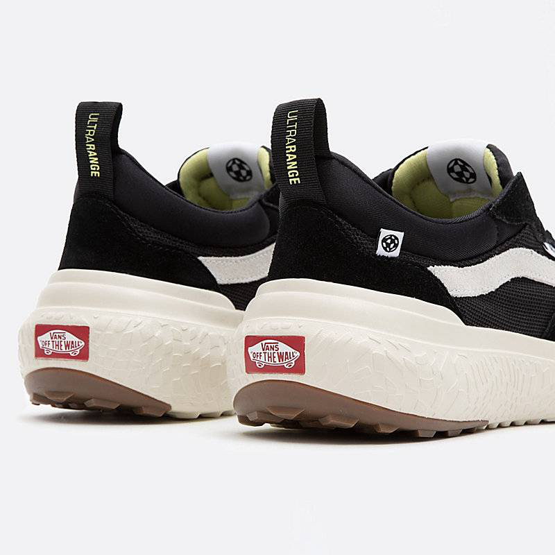 Vans ultrarange neo vr3 shoe-null