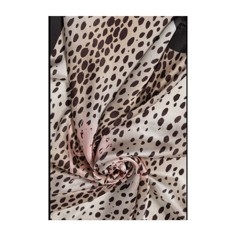 Juicy Couture &gamma;&upsilon;&nu;&alpha;&iota;&kappa;&epsilon;ί&omicron; &phi;&omicron;&upsilon;&lambda;ά&rho;&iota;-null