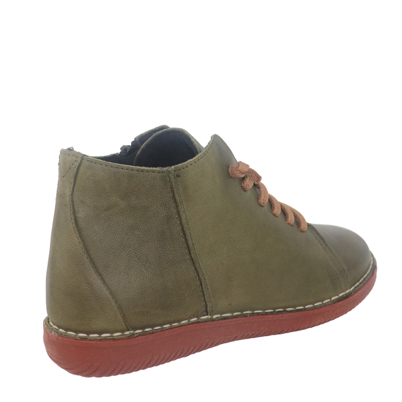 Chacal &gamma;&upsilon;&nu;&alpha;&iota;&kappa;&epsilon;ί&omicron; &mu;&pi;&omicron;&tau;ά&kappa;&iota;-null