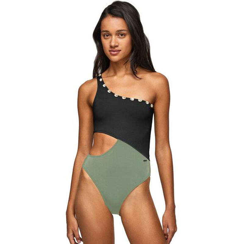 Micha swimwear womens image number null