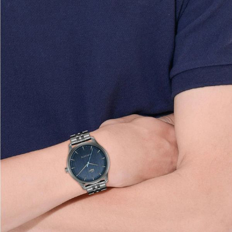 Product image: Lacoste lisbon watch, , medium-null